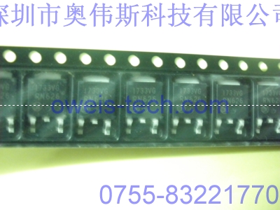 供應NCV1117ST12T3G NCV1117ST15T3G NCV1117ST28T3G-NCV1117ST12T3G盡在買賣IC網(wǎng)